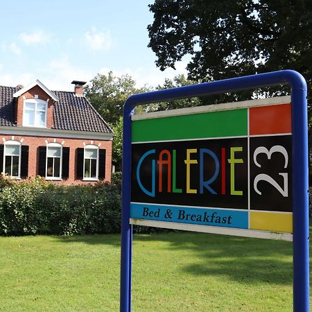 Galerie23Noordsleen Luaran gambar
