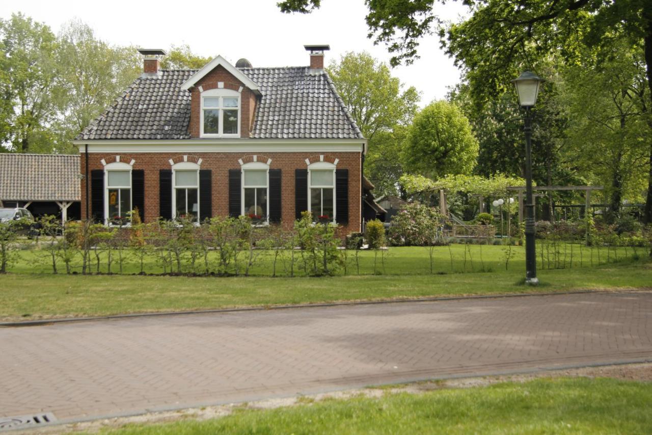 Galerie23Noordsleen Luaran gambar