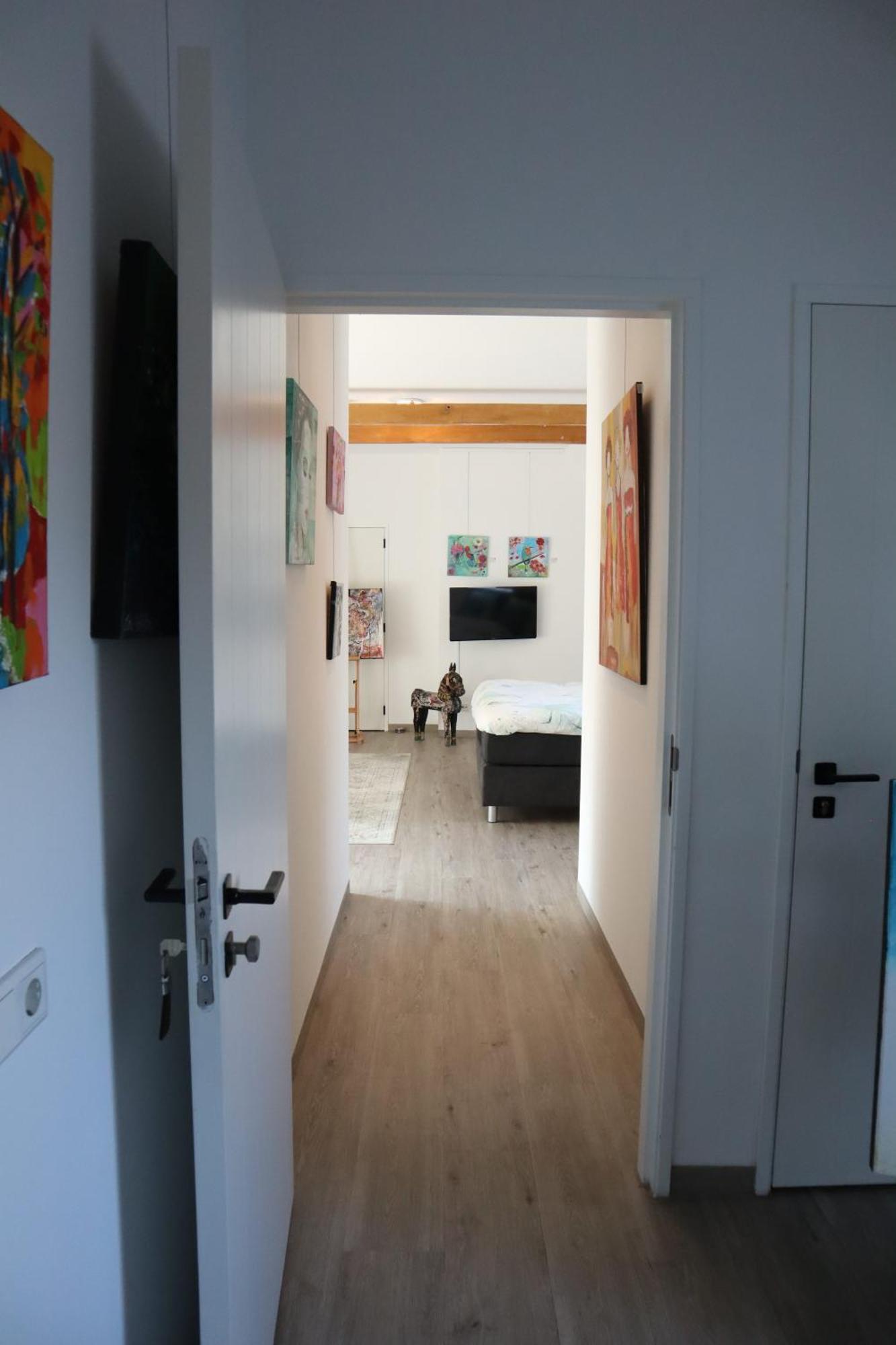Galerie23Noordsleen Luaran gambar