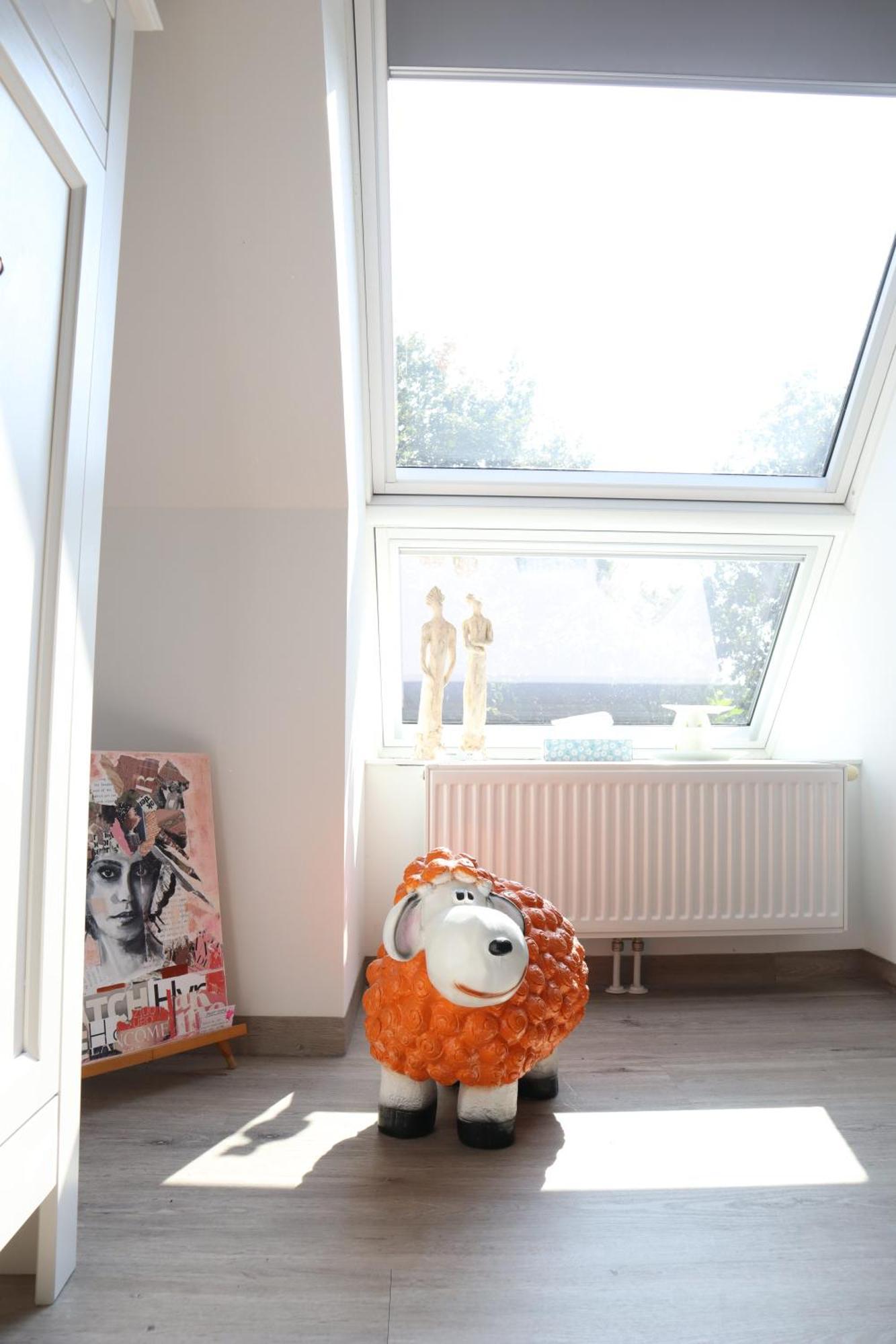 Galerie23Noordsleen Luaran gambar