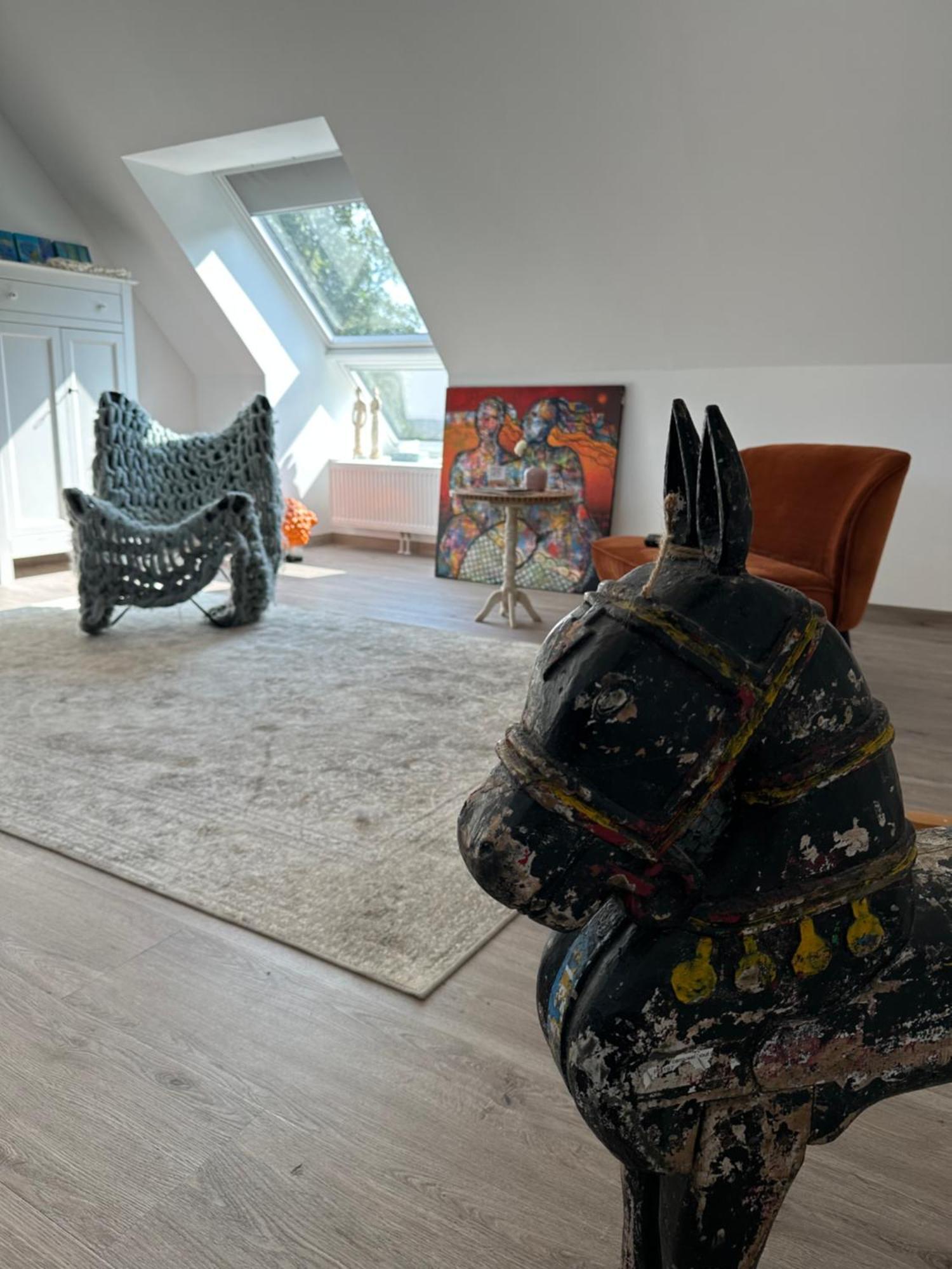 Galerie23Noordsleen Luaran gambar
