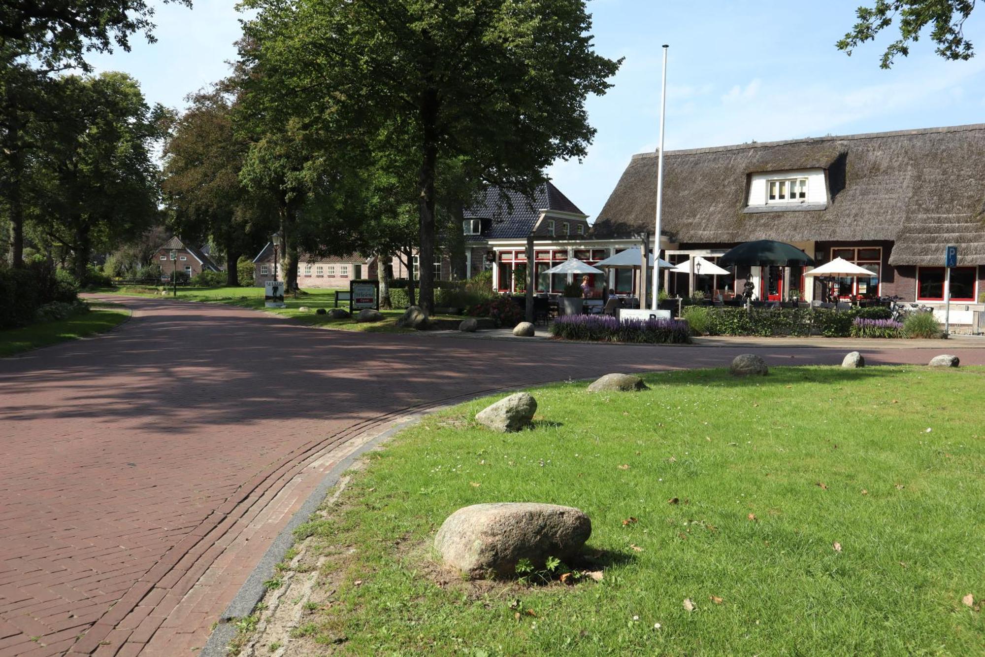 Galerie23Noordsleen Luaran gambar