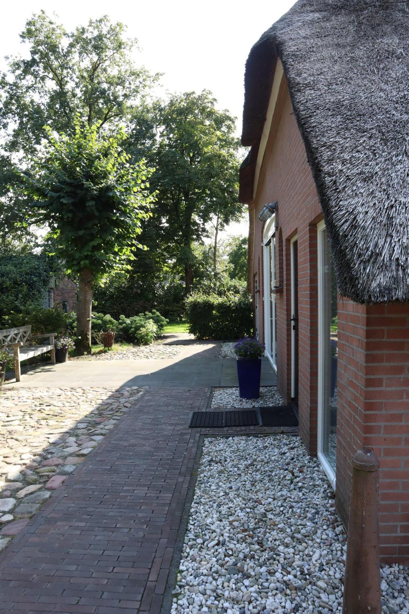 Galerie23Noordsleen Luaran gambar