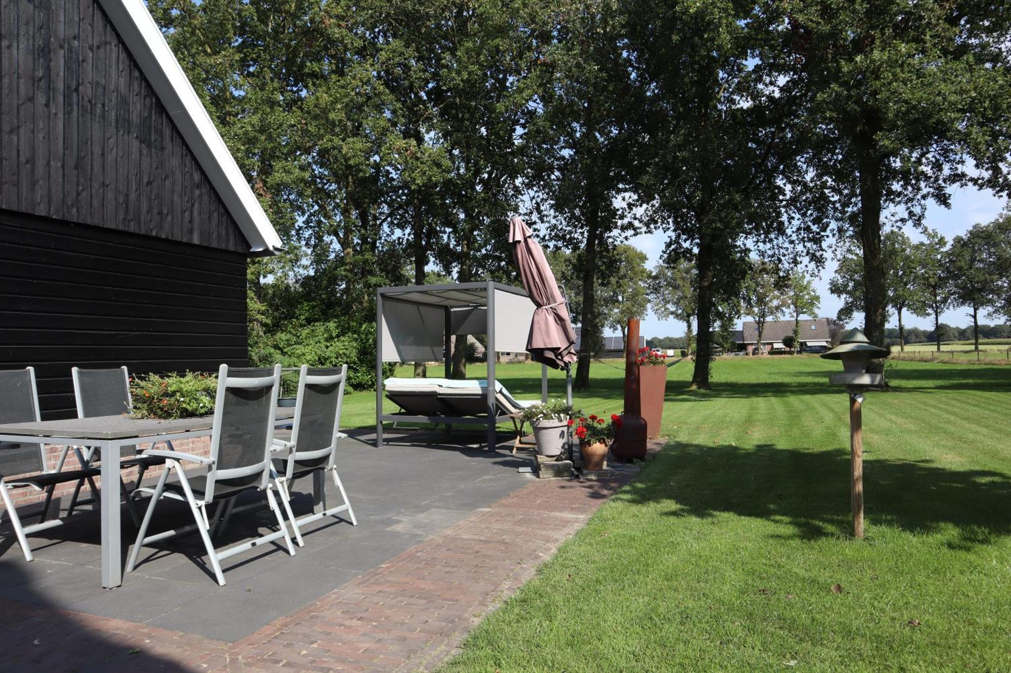 Galerie23Noordsleen Luaran gambar