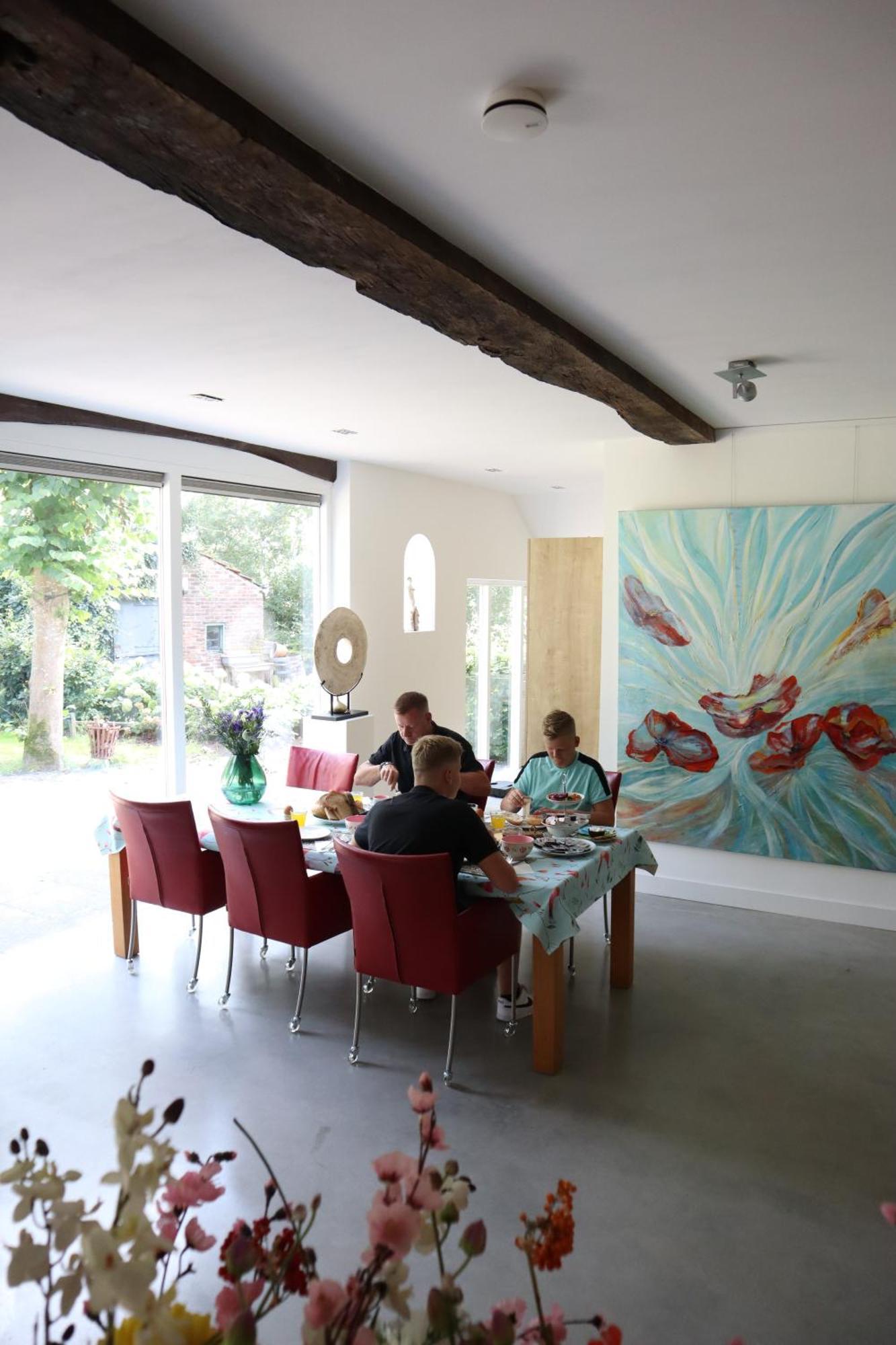 Galerie23Noordsleen Luaran gambar