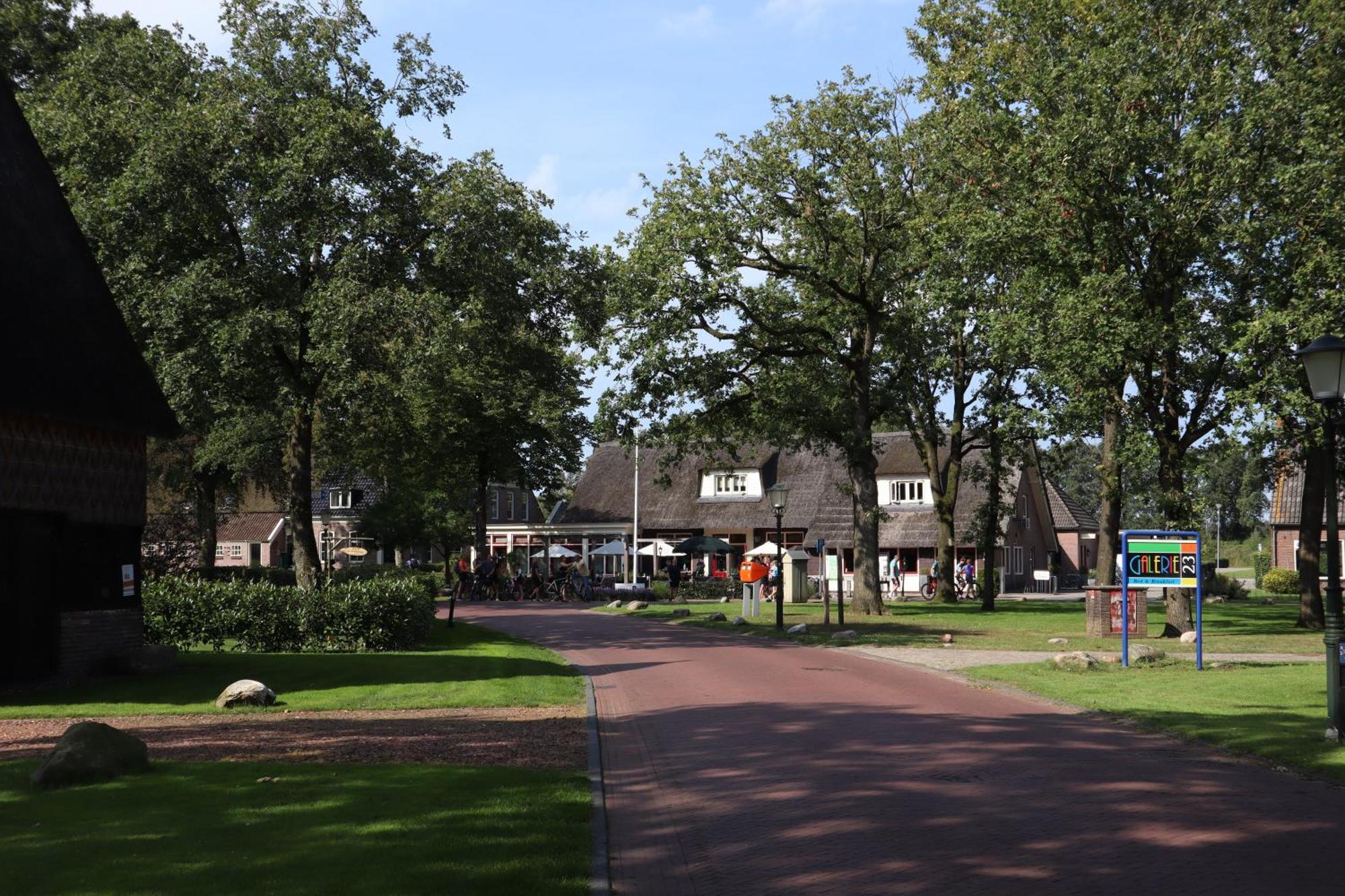 Galerie23Noordsleen Luaran gambar