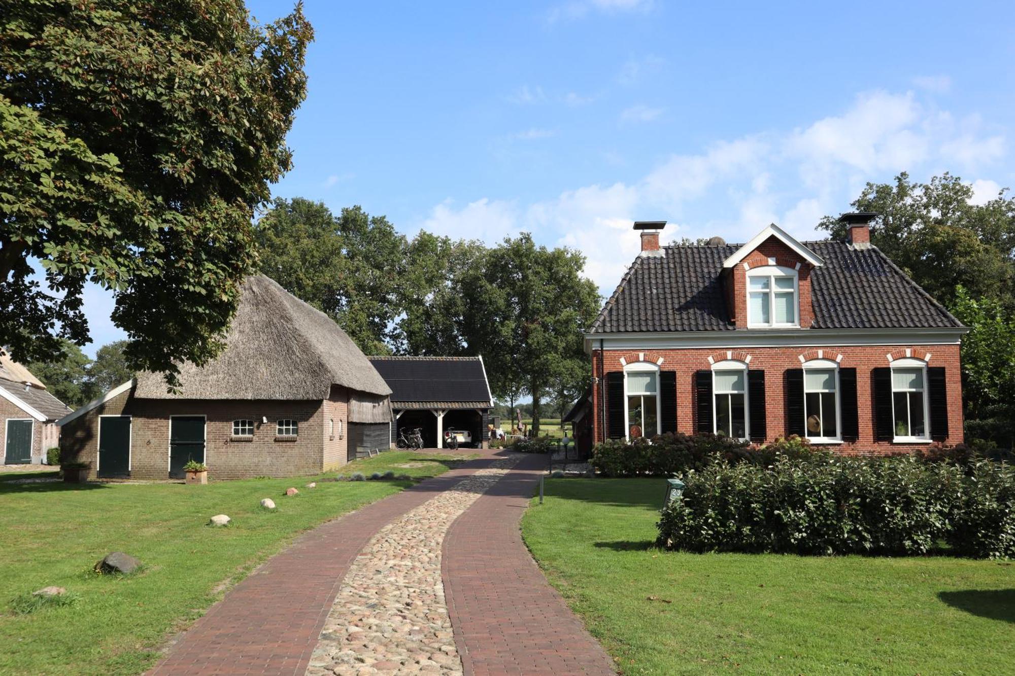 Galerie23Noordsleen Luaran gambar