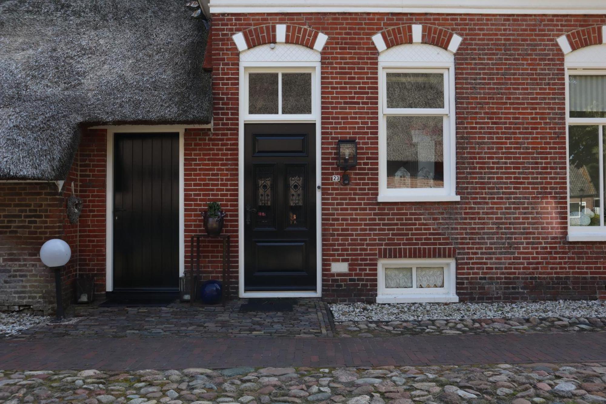 Galerie23Noordsleen Luaran gambar