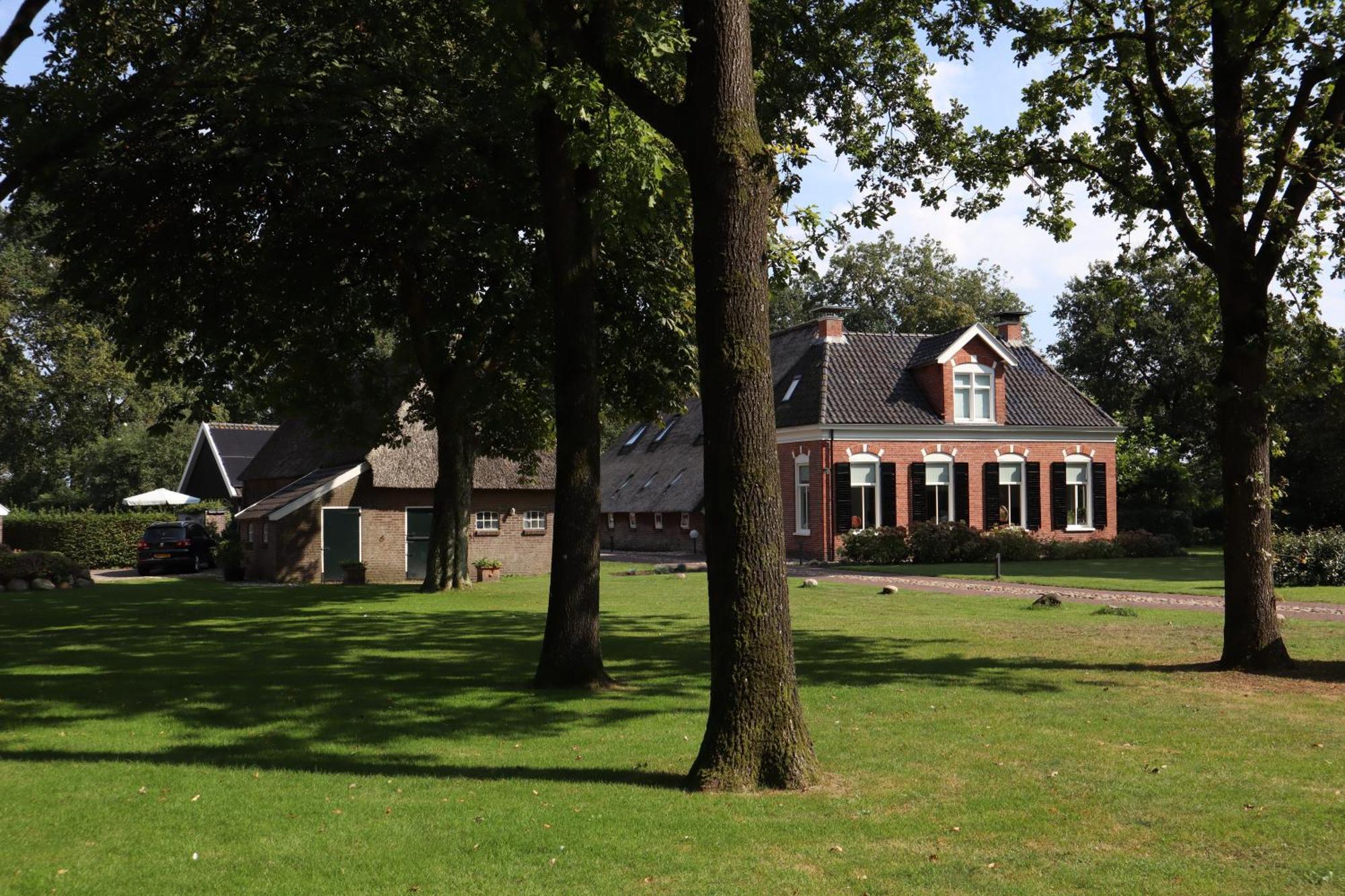 Galerie23Noordsleen Luaran gambar