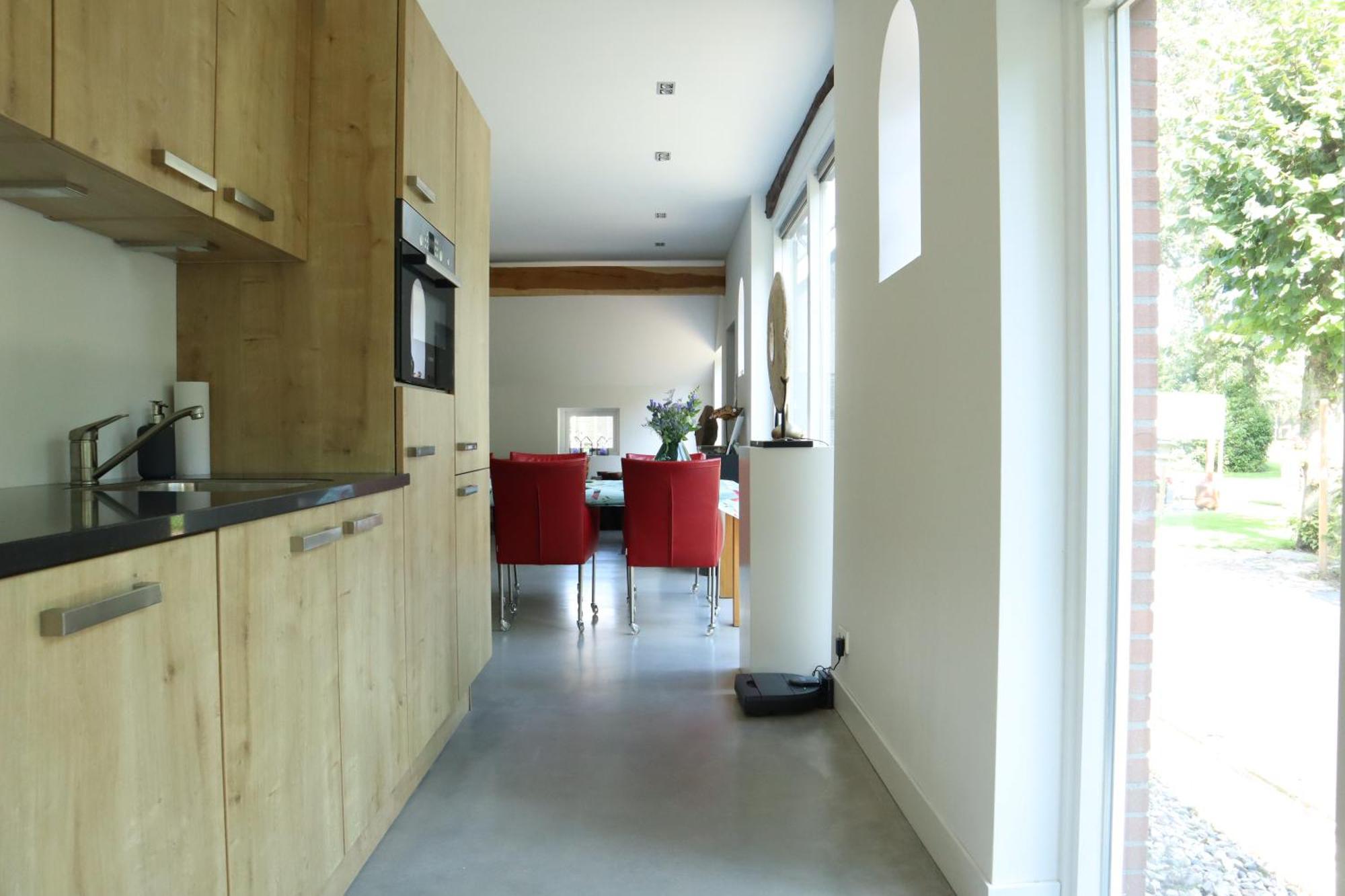 Galerie23Noordsleen Luaran gambar