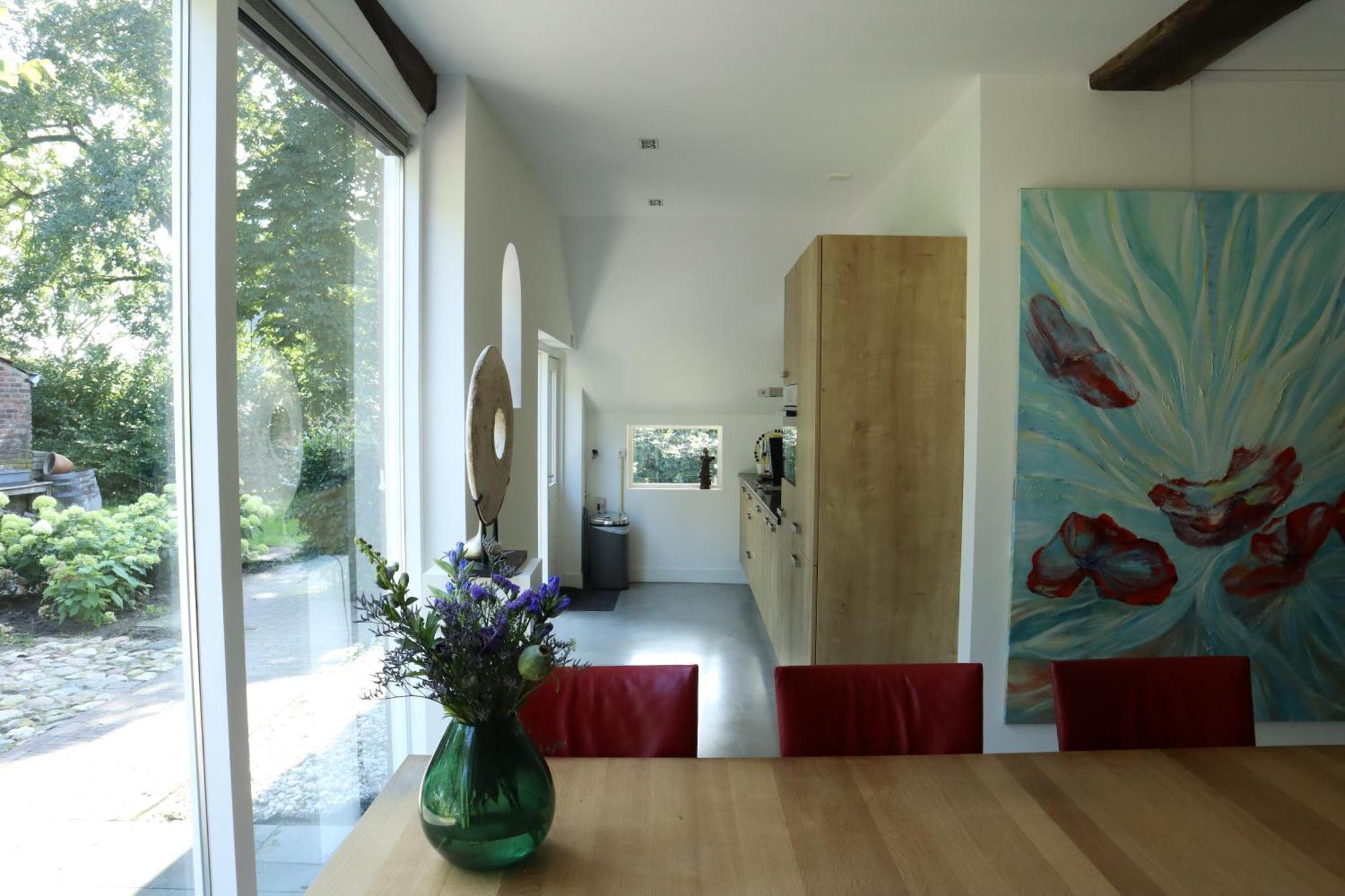 Galerie23Noordsleen Luaran gambar