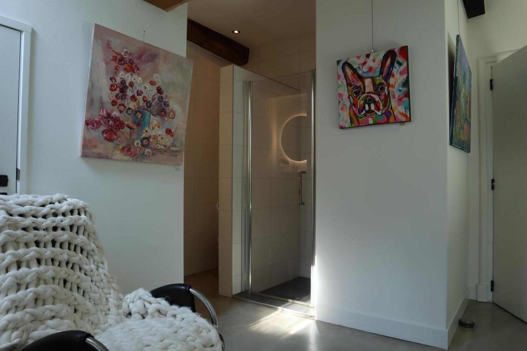 Galerie23Noordsleen Luaran gambar