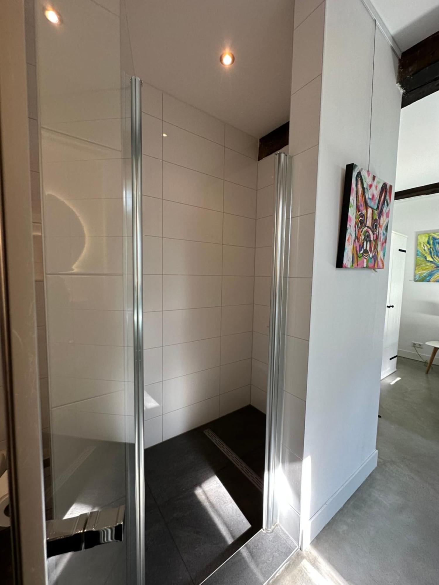 Galerie23Noordsleen Luaran gambar