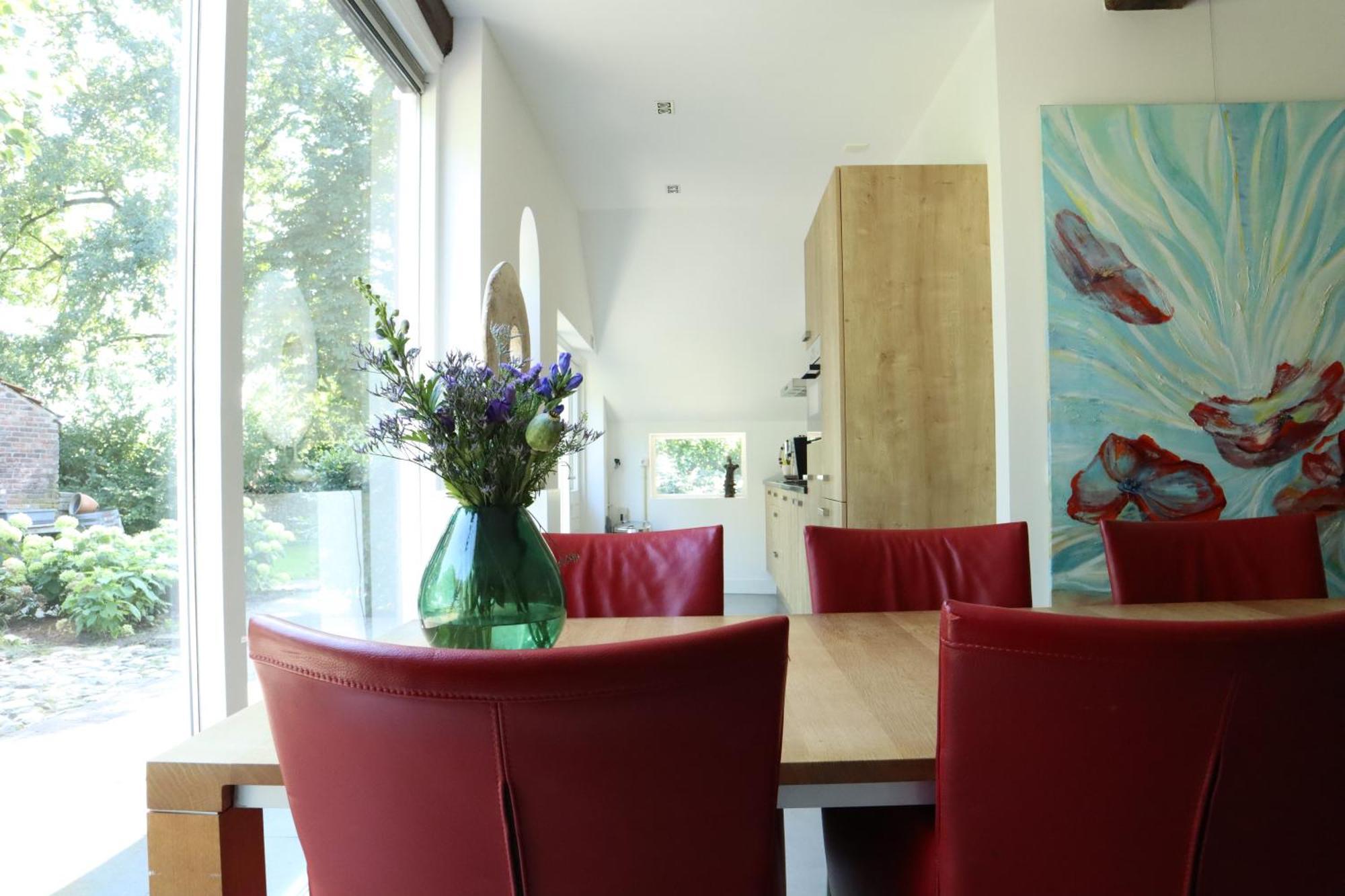 Galerie23Noordsleen Luaran gambar