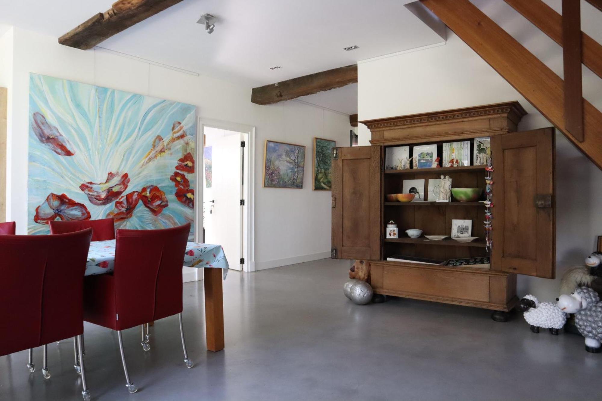 Galerie23Noordsleen Luaran gambar