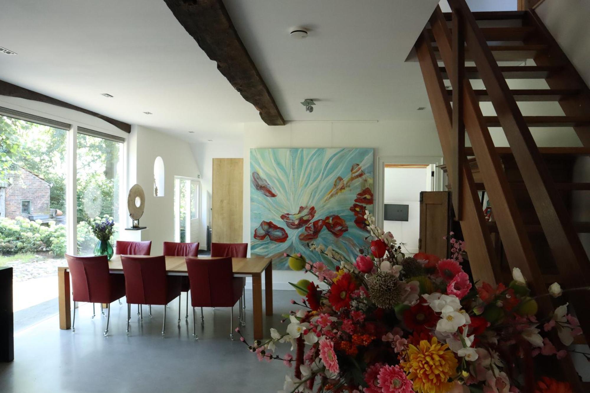 Galerie23Noordsleen Luaran gambar